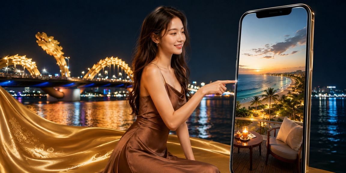 Truy cập Trung tâm trợ giúp go88i bằng điện thoại tại Đà Nẵng