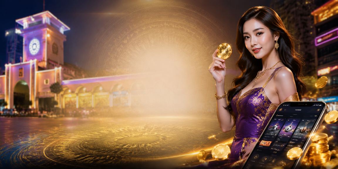 Người chơi cá cược bóng đá tại TP Hồ Chí Minh trên thiết bị di động