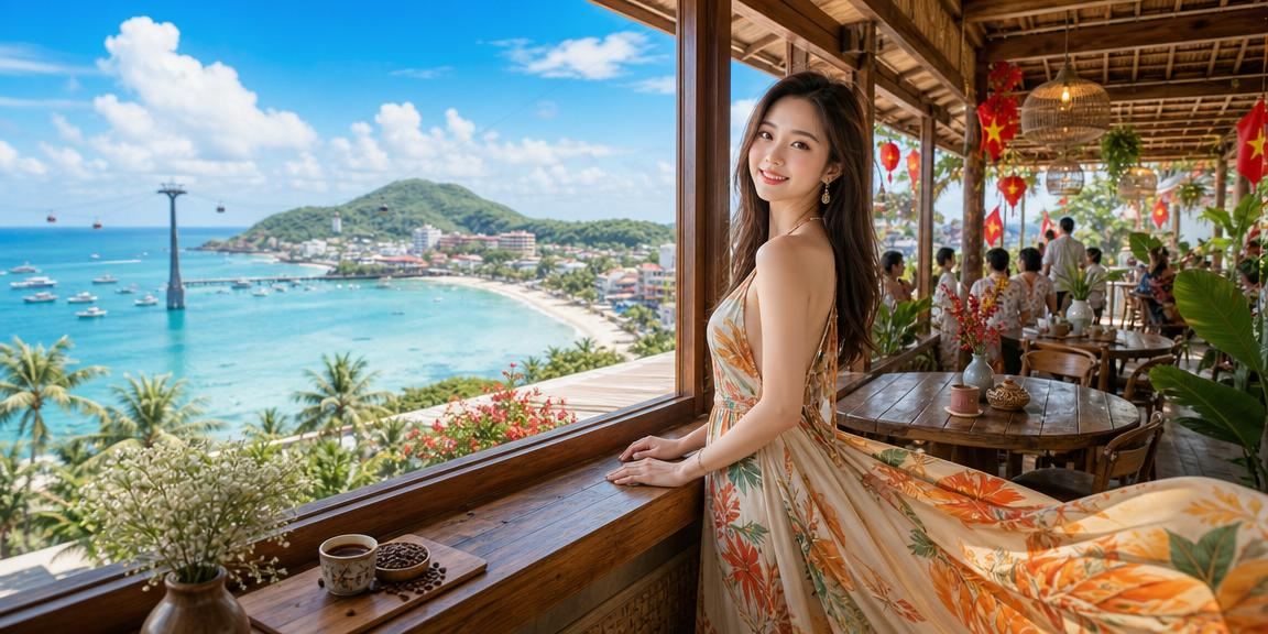 Người chơi cá cược thể thao tại Phú Quốc trên điện thoại