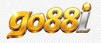 go88i
